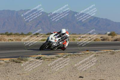 media/Dec-01-2023-2WTD (Fri) [[1e8e9a16c5]]/A Group/Session 5 (Turn 15 Inside)/